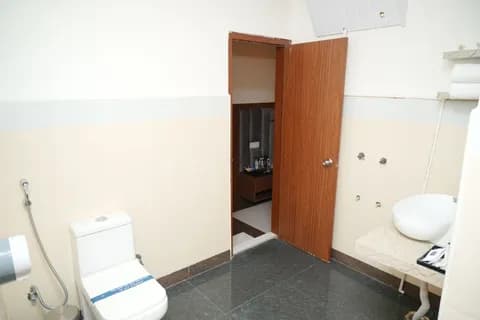 Superior Double Room image 2
