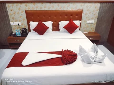 Premium Room image 2