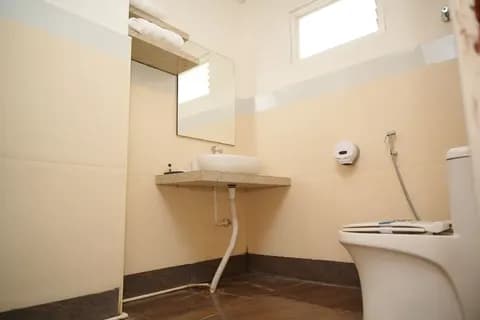 Premium Room image 3