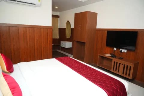 Premium Room image 1